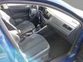 Volkswagen Polo 1.0 TSI DSG Highline Pano Navi LED Kamera Blau - thumbnail 7