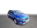 Volkswagen Polo 1.0 TSI DSG Highline Pano Navi LED Kamera Blau - thumbnail 3