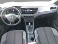 Volkswagen Polo 1.0 TSI DSG Highline Pano Navi LED Kamera Blau - thumbnail 5
