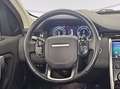 Land Rover Discovery Sport 2.0d i4 mhev se awd 150cv auto Blau - thumbnail 7