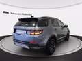 Land Rover Discovery Sport 2.0d i4 mhev se awd 150cv auto Blau - thumbnail 4