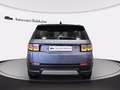 Land Rover Discovery Sport 2.0d i4 mhev se awd 150cv auto Blau - thumbnail 5