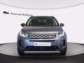 Land Rover Discovery Sport 2.0d i4 mhev se awd 150cv auto Blau - thumbnail 2