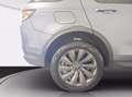 Land Rover Discovery Sport 2.0d i4 mhev se awd 150cv auto Blau - thumbnail 11