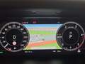 Land Rover Discovery Sport 2.0d i4 mhev se awd 150cv auto Blau - thumbnail 12