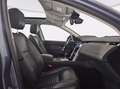 Land Rover Discovery Sport 2.0d i4 mhev se awd 150cv auto Blau - thumbnail 8