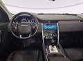 Land Rover Discovery Sport 2.0d i4 mhev se awd 150cv auto Blau - thumbnail 6