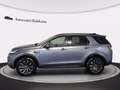 Land Rover Discovery Sport 2.0d i4 mhev se awd 150cv auto Blau - thumbnail 3