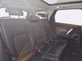 Land Rover Discovery Sport 2.0d i4 mhev se awd 150cv auto Blau - thumbnail 9