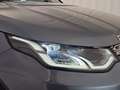 Land Rover Discovery Sport 2.0d i4 mhev se awd 150cv auto Blau - thumbnail 13
