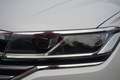 Volkswagen Touareg 3.0 V6 TDI 4M LED Navi AHK Standheizung Blanc - thumbnail 28