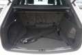 Volkswagen Touareg 3.0 V6 TDI 4M LED Navi AHK Standheizung Blanc - thumbnail 25