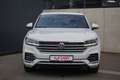 Volkswagen Touareg 3.0 V6 TDI 4M LED Navi AHK Standheizung Blanc - thumbnail 7