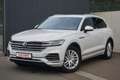Volkswagen Touareg 3.0 V6 TDI 4M LED Navi AHK Standheizung Blanc - thumbnail 2