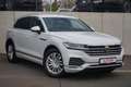 Volkswagen Touareg 3.0 V6 TDI 4M LED Navi AHK Standheizung Blanc - thumbnail 6