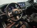 BMW X4 Pack M * Keyless * Pano * HK * FULL OPTIONS Noir - thumbnail 9