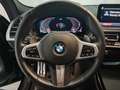BMW X4 Pack M * Keyless * Pano * HK * FULL OPTIONS Zwart - thumbnail 12