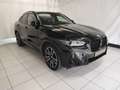 BMW X4 Pack M * Keyless * Pano * HK * FULL OPTIONS Noir - thumbnail 4