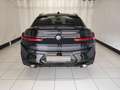 BMW X4 Pack M * Keyless * Pano * HK * FULL OPTIONS Zwart - thumbnail 6