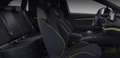 Skoda Enyaq RS NEUES MODELL Maxx|Panoramadach|AHK Grau - thumbnail 6