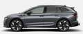 Skoda Enyaq RS NEUES MODELL Maxx|Panoramadach|AHK Grau - thumbnail 4