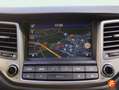 Hyundai TUCSON 1.6 GDI BD Tecno 4x2 Blanco - thumbnail 16