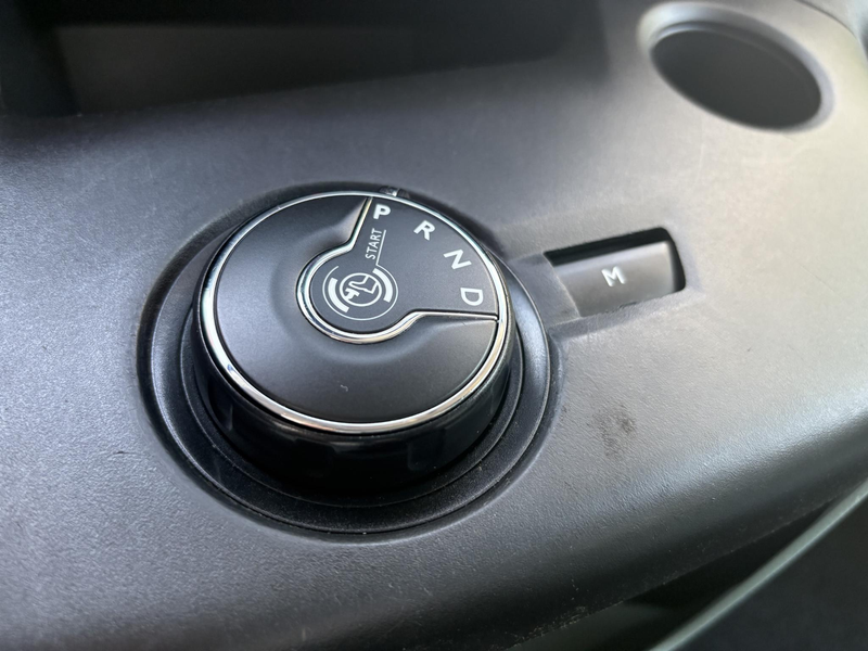 Citroen Berlingo 1.2 PureTech Live 7p. automaat — photo 30