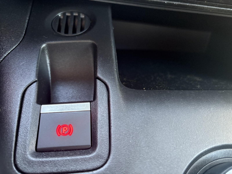 Citroen Berlingo 1.2 PureTech Live 7p. automaat — photo 29