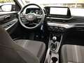 Hyundai i20 1.0 T-GDi Navigation Select Schwarz - thumbnail 5