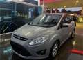 Ford C-Max 1.6 TDCi Trend - thumbnail 1