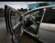Ford C-Max 1.6 TDCi Trend - thumbnail 5