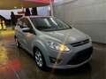 Ford C-Max 1.6 TDCi Trend - thumbnail 2