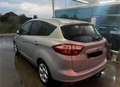Ford C-Max 1.6 TDCi Trend - thumbnail 3