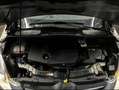 Ford C-Max 1.6 TDCi Trend - thumbnail 11