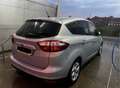 Ford C-Max 1.6 TDCi Trend - thumbnail 4