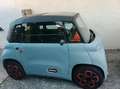 Citroen Ami Blu/Azzurro - thumbnail 1