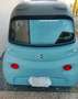 Citroen Ami Blu/Azzurro - thumbnail 2