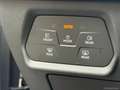 CUPRA Formentor 1.4 e-Hybrid DSG Grau - thumbnail 24