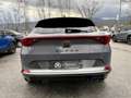 CUPRA Formentor 1.4 e-Hybrid DSG Grau - thumbnail 6