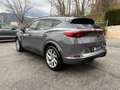 CUPRA Formentor 1.4 e-Hybrid DSG Grau - thumbnail 7