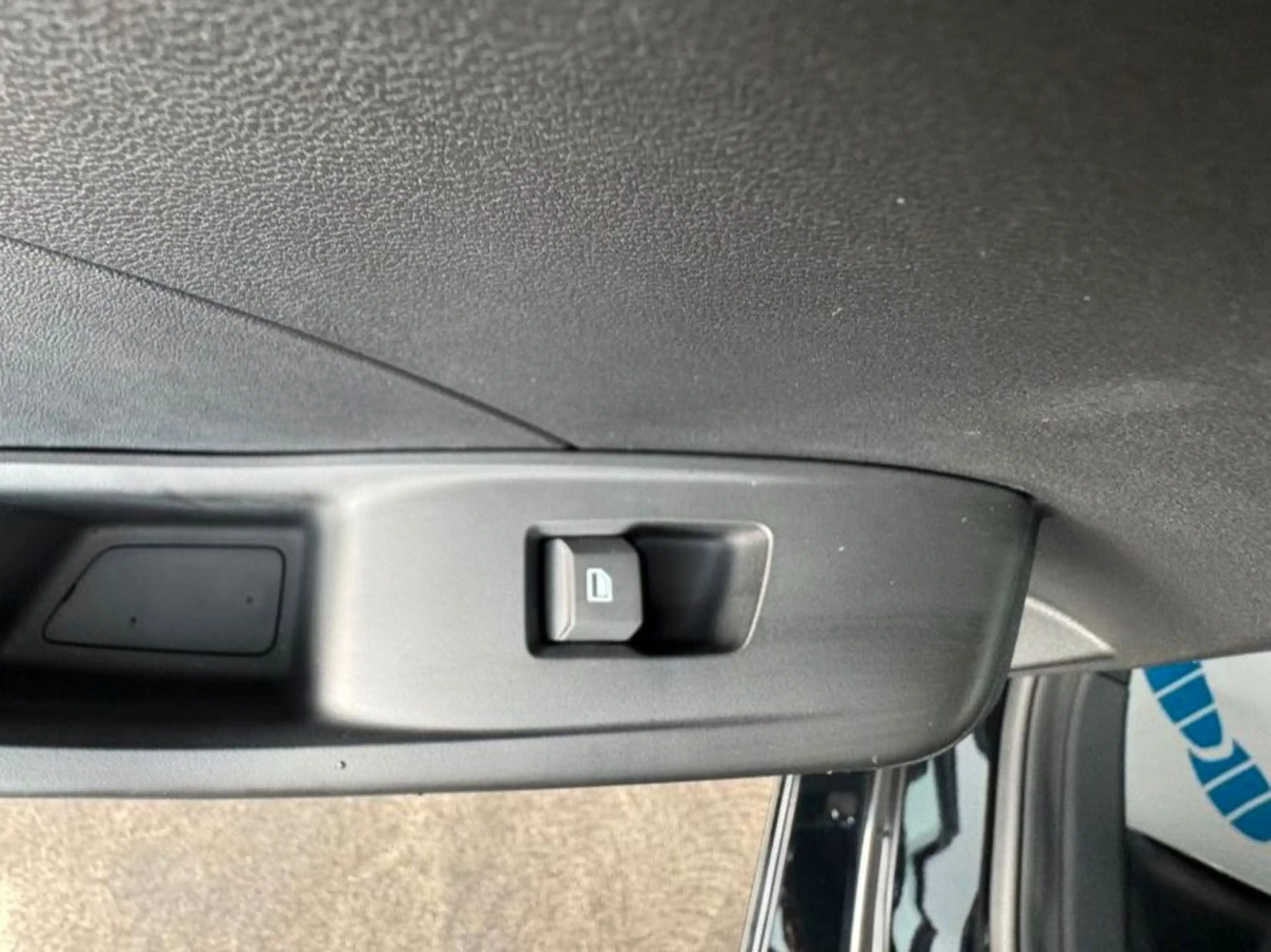 MG MG3 1,5 Hybrid + Comfort Automatik/NAVI/Kamera — photo 23