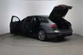Audi S6 e-tron e-tron Grau - thumbnail 6