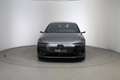 Audi S6 e-tron e-tron Grau - thumbnail 2
