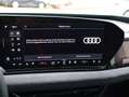 Audi S6 e-tron e-tron Grau - thumbnail 21