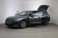 Audi S6 e-tron e-tron Grau - thumbnail 8