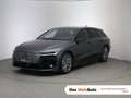 Audi S6 e-tron e-tron Grau - thumbnail 1