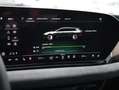 Audi S6 e-tron e-tron Grau - thumbnail 25