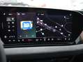 Audi S6 e-tron e-tron Grau - thumbnail 22
