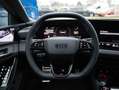 Audi S6 e-tron e-tron Grau - thumbnail 13