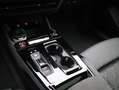Audi S6 e-tron e-tron Grau - thumbnail 15